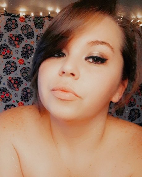 Texas Sugar pornstar free images