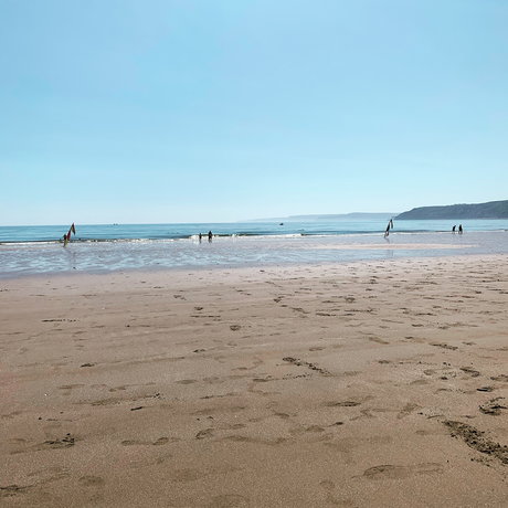 OliviaMiller_ pornographic star img