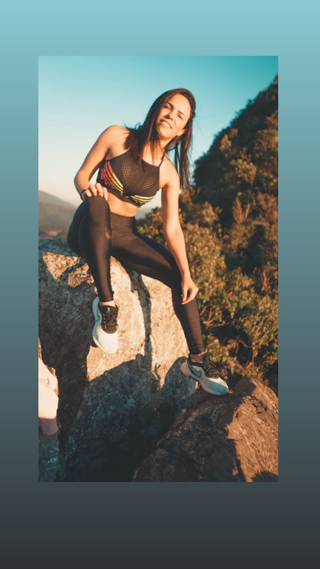 Pamella Medeiros star erotic images