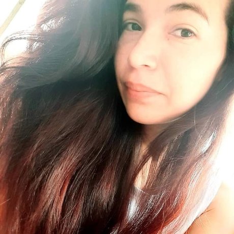 Selena cerchar star nudes archive