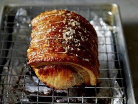 Only Pots and Pans high quality star pictures