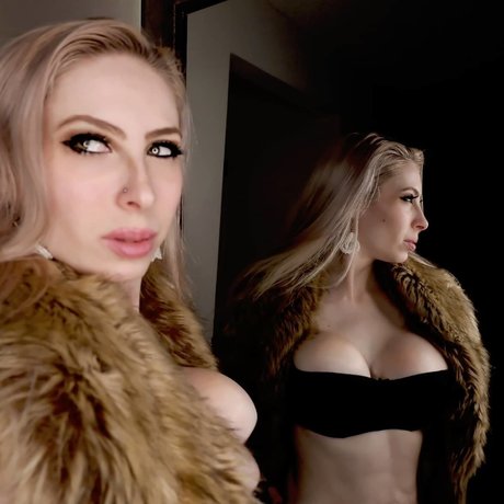 PinkPrincessZee FREE model sexy gallery