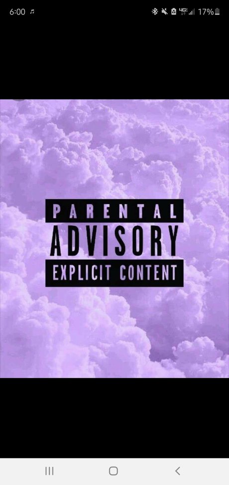 Kari Leigh pornographic actress images