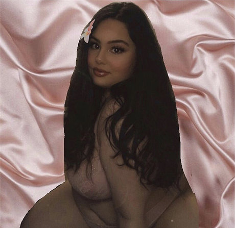 nicole opal pretty pornstar picture