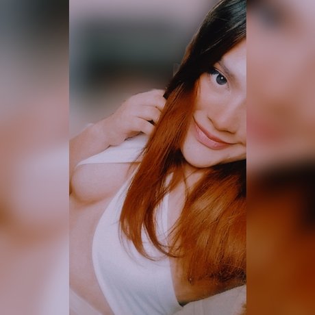 Sofia Diaz nudes actress img