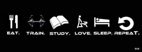 u7839597 xxx star pictures