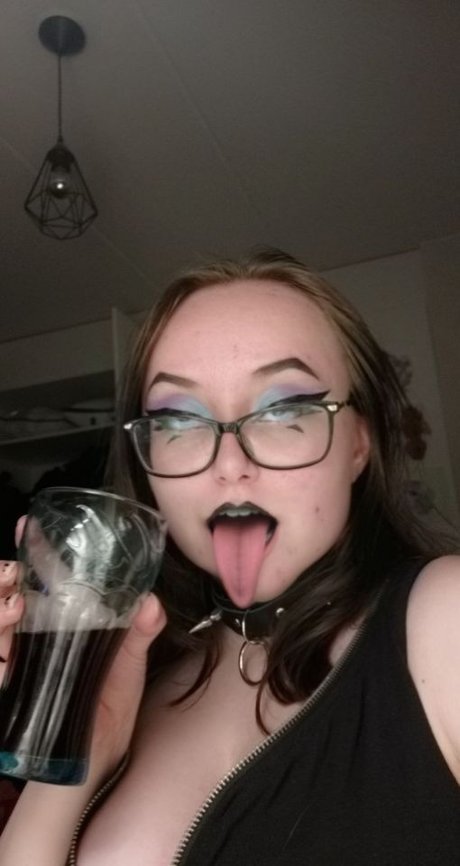 _Noia_ pornstar free img