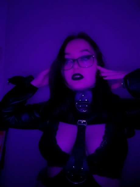 _Noia_ nudes star pics