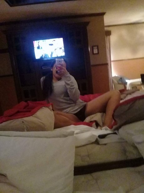 Polett Hernandez pretty actress pictures