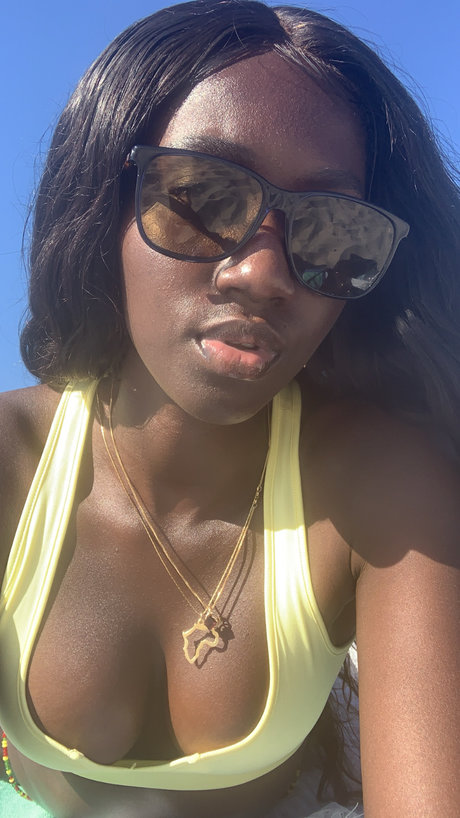 Segi pornstar adult pics