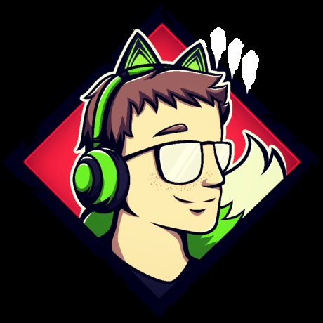 Hojitta free actress picture