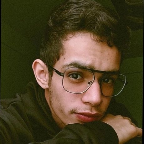 Jorge Rojas hd pornstar picture