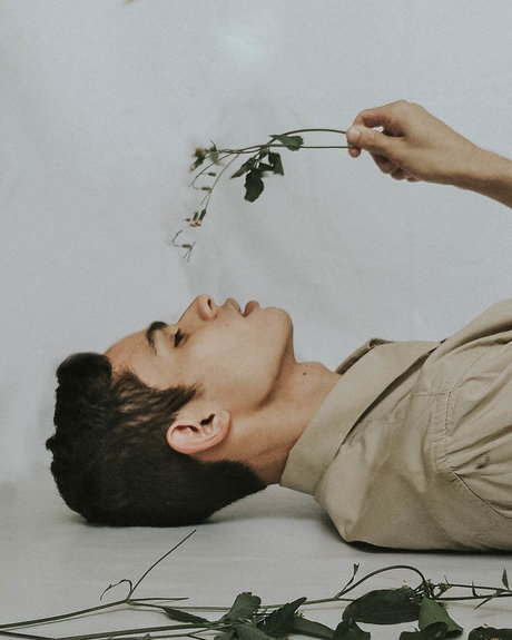 Jorge Rojas sex pornstar img