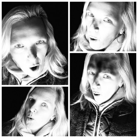 Hardie pornstar nude gallery