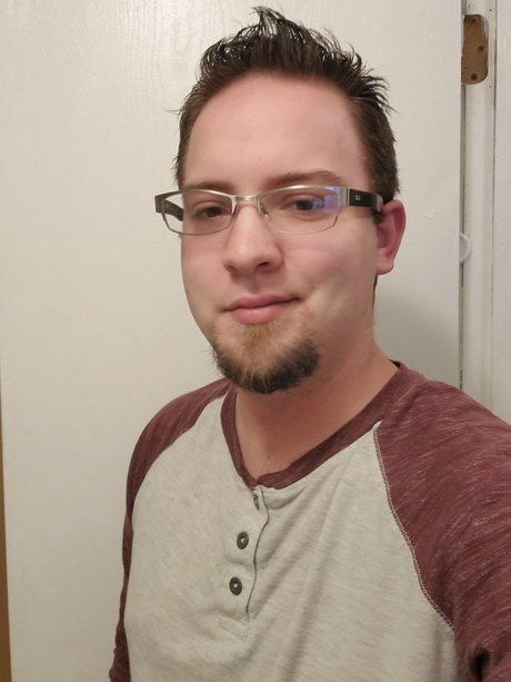 Filmguy94 hot actress picture