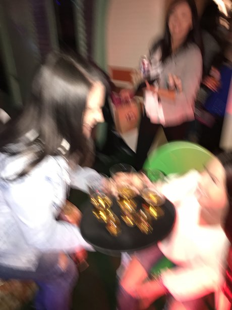 W I C C A C H E Y top actress pictures