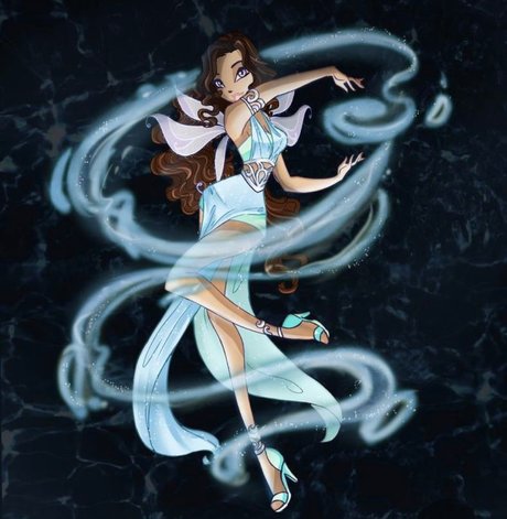 thatelfarabella_ model hot gallery