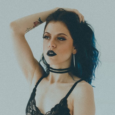 Paula Rodrigues_ pretty pornstar galleries