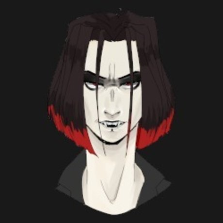 PB Undesirables star nudes img