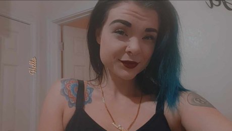 Ak Dreyer star naked archive