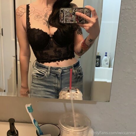 Candy Anne nudes pornstar pictures