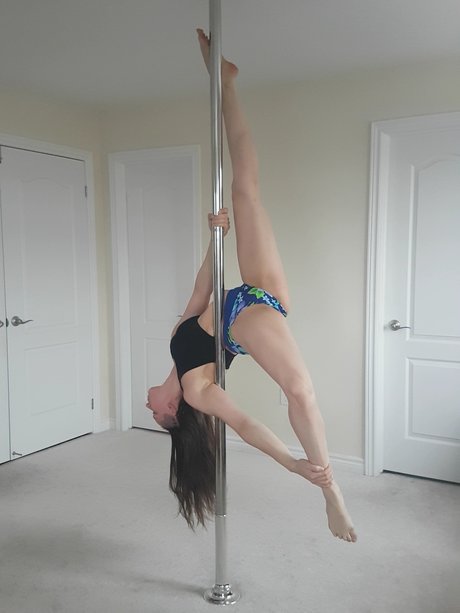 PoleLife star pics