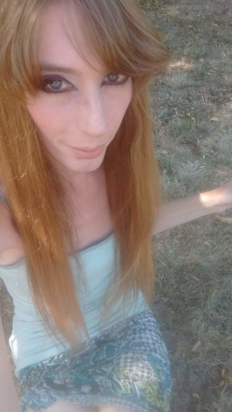 Rhynn pornstar nude picture