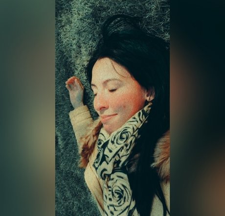 Lidy model nudes img