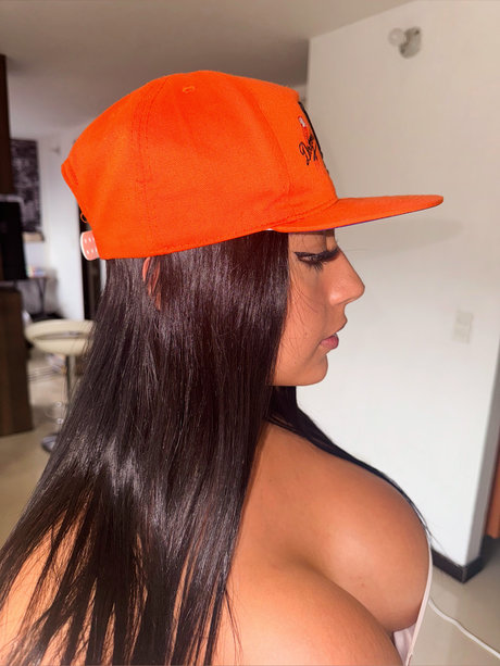 thaliarestrepo model free pictures