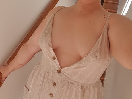 Sierra Skies nude star galleries