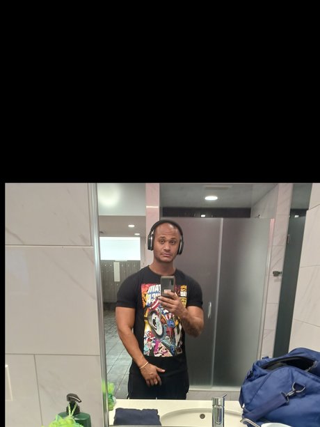 Dominant traits star pornographic photos