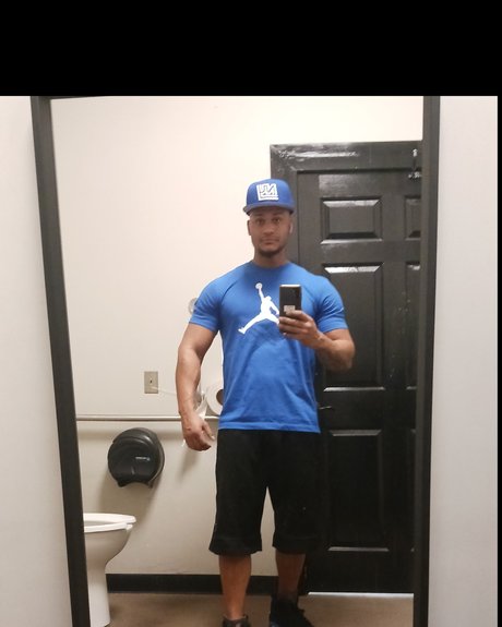 Dominant traits star nudes pic