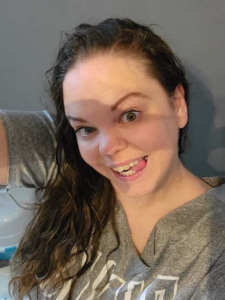 mature nude onlyfans sexy naked gallery