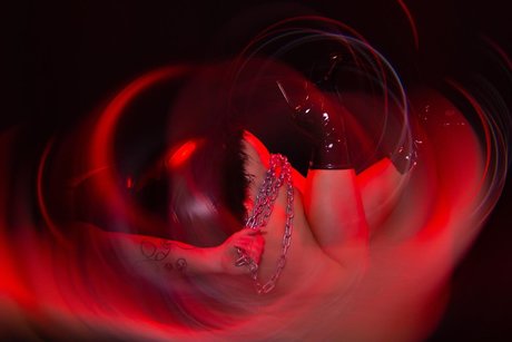 Goddess Kali_ sex pornstar img