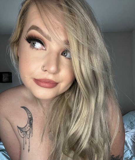 Laynee_ nudes actress photos