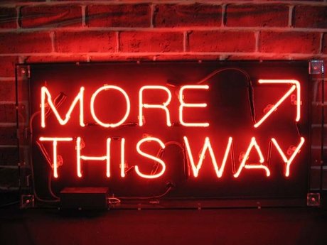 Laynee_ adult actress image