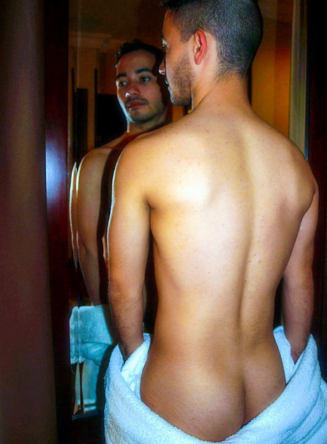 Yan hd actress photo