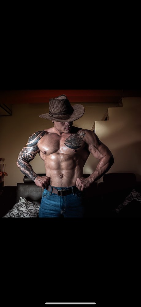 Miguel ngel saenz sex actress photo