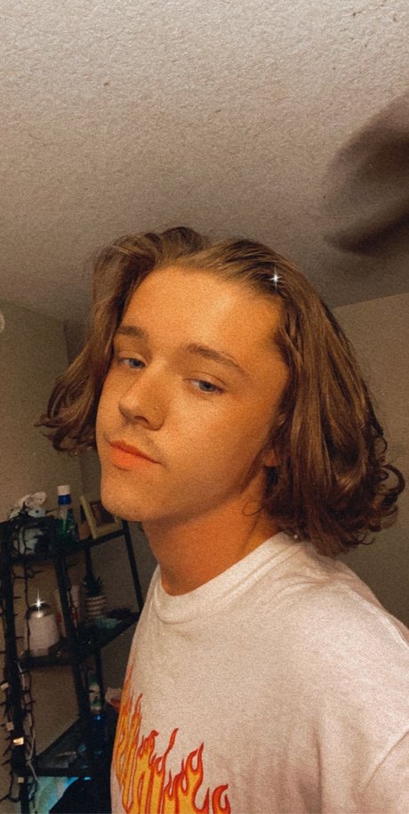 taber carsen_ pornstar xxx img