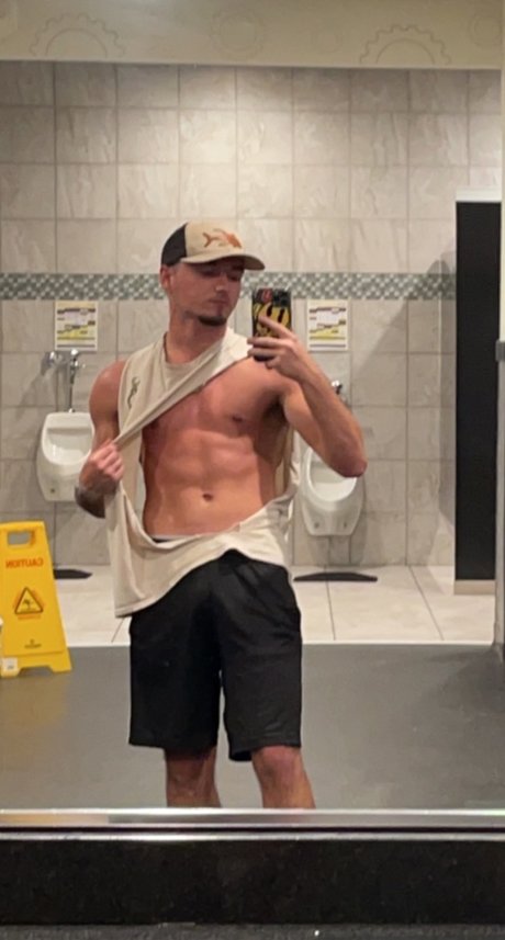 Xylic Gunlickson model nice gallery