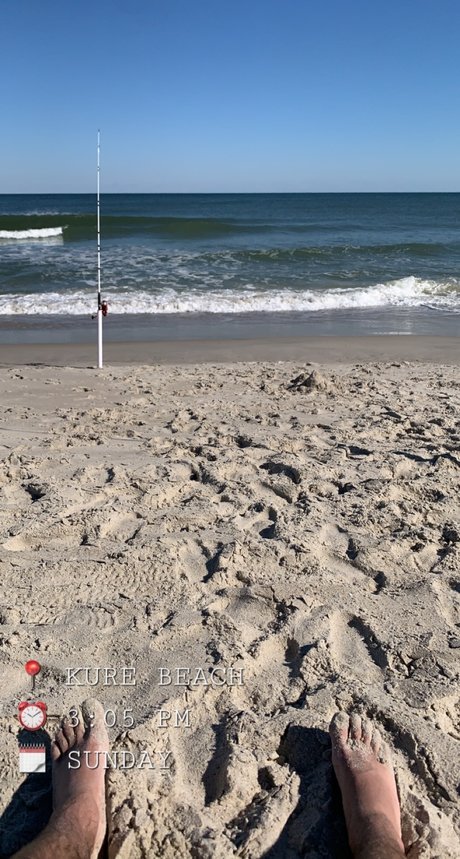 Xylic Gunlickson nude star pictures