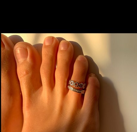 _Emma Rose FREE pretty pornstar galleries