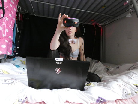 Sweet Lita nice star galleries