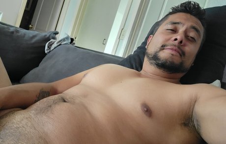 YaikO star art photos