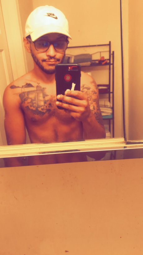 Shawn Hancock aka TheSpicyStepBro_ beautiful pornstar images