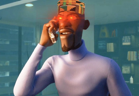 Talldark amp ampight hd model img