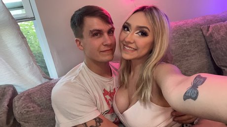 Daddy5000 sex star pic