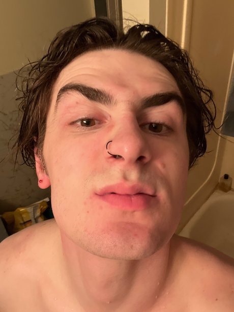 Ricky Nendo top actress photos