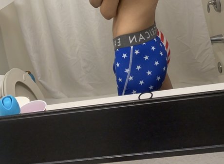 Twinkly Angel sex star archive