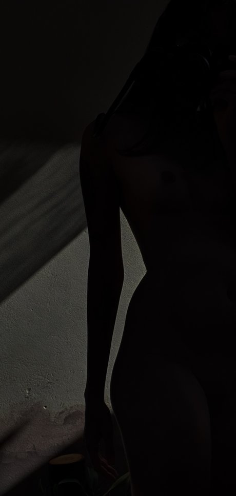 Disabledd actress gallery